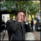 ¡Me ha caido el muerto! : photo David Koepp, Ricky Gervais