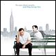 ¡Me ha caido el muerto! : poster David Koepp, Greg Kinnear, Ricky Gervais