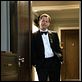 ¡Me ha caido el muerto! : photo David Koepp, Greg Kinnear