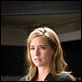 ¡Me ha caido el muerto! : photo David Koepp, Tea Leoni