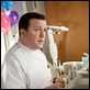 ¡Me ha caido el muerto! : photo David Koepp, Ricky Gervais