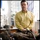 ¡Me ha caido el muerto! : photo David Koepp, Ricky Gervais