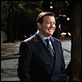¡Me ha caido el muerto! : photo David Koepp, Ricky Gervais