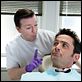 ¡Me ha caido el muerto! : photo David Koepp, Ricky Gervais