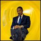 Imagine : photo Eddie Murphy, Karey Kirkpatrick