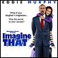 Imagine