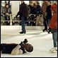 Imagine : photo Eddie Murphy, Karey Kirkpatrick, Yara Shahidi