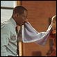 Imagine : photo Eddie Murphy, Karey Kirkpatrick, Yara Shahidi