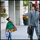 Imagine : photo Eddie Murphy, Karey Kirkpatrick, Yara Shahidi