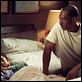 Imagine : photo Eddie Murphy, Karey Kirkpatrick, Yara Shahidi
