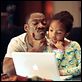Imagine : photo Eddie Murphy, Karey Kirkpatrick, Yara Shahidi
