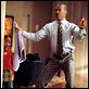 Imagine : photo Eddie Murphy, Karey Kirkpatrick, Yara Shahidi