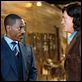 Imagine : photo Eddie Murphy, Karey Kirkpatrick, Thomas Haden Church