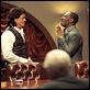 Imagine : photo Eddie Murphy, Karey Kirkpatrick, Thomas Haden Church