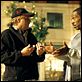 Imagine : photo Eddie Murphy, Karey Kirkpatrick