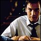 El gran farol : photo Ewan McGregor, James Dearden