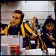 El gran farol : photo Ewan McGregor, James Dearden