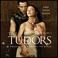 Los Tudor : photo Jonathan Rhys Meyers, Natalie Dormer