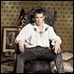 Los Tudor : photo Jonathan Rhys Meyers