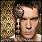 Los Tudor : photo Jonathan Rhys Meyers