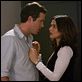 Definitivamente, quizás : photo Adam Brooks, Rachel Weisz, Ryan Reynolds