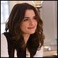 Definitivamente, quizás : photo Adam Brooks, Rachel Weisz