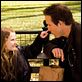 Definitivamente, quizás : photo Abigail Breslin, Adam Brooks, Ryan Reynolds