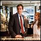 Definitivamente, quizás : photo Adam Brooks, Isla Fisher, Ryan Reynolds