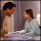 Definitivamente, quizás : photo Abigail Breslin, Adam Brooks, Ryan Reynolds