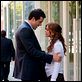 Definitivamente, quizás : photo Adam Brooks, Isla Fisher, Ryan Reynolds