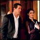 Definitivamente, quizás : photo Adam Brooks, Rachel Weisz, Ryan Reynolds