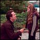 Definitivamente, quizás : photo Abigail Breslin, Adam Brooks, Ryan Reynolds