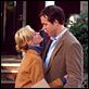 Definitivamente, quizás : photo Adam Brooks, Elizabeth Banks, Ryan Reynolds