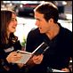 Definitivamente, quizás : photo Adam Brooks, Rachel Weisz, Ryan Reynolds