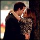 Definitivamente, quizás : photo Adam Brooks, Rachel Weisz, Ryan Reynolds