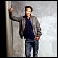 Definitivamente, quizás : photo Adam Brooks, Ryan Reynolds