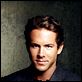 Definitivamente, quizás : photo Adam Brooks, Ryan Reynolds