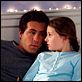 Definitivamente, quizás : photo Abigail Breslin, Adam Brooks, Ryan Reynolds