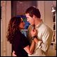 Definitivamente, quizás : photo Adam Brooks, Rachel Weisz, Ryan Reynolds