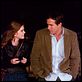 Definitivamente, quizás : photo Adam Brooks, Isla Fisher, Ryan Reynolds