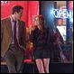 Definitivamente, quizás : photo Adam Brooks, Isla Fisher, Ryan Reynolds