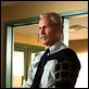 El increíble Hulk : photo Louis Leterrier, William Hurt
