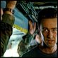 El increíble Hulk : photo Edward Norton, Louis Leterrier, William Hurt