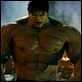 El increíble Hulk : photo Louis Leterrier