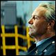 El increíble Hulk : photo Louis Leterrier, William Hurt