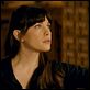 El increíble Hulk : photo Liv Tyler, Louis Leterrier
