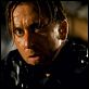 El increíble Hulk : photo Louis Leterrier, Tim Roth