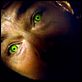 El increíble Hulk : photo Edward Norton, Louis Leterrier