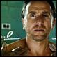 El increíble Hulk : photo Louis Leterrier, Tim Roth