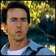 El increíble Hulk : photo Edward Norton, Louis Leterrier